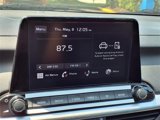 Used 2023 Kia Forte LXS image 4