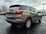 Used 2019 Chevrolet Equinox LT image 4