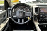 Used 2014 RAM 1500 Big Horn image 5