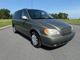 Used 2005 Kia Sedona LX image 3