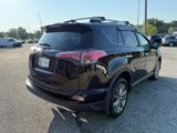 Used 2016 Toyota RAV4 Limited image 3