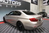 Used 2015 BMW 528i Sedan image 4