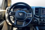Used 2019 RAM 1500 Big Horn image 5