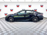 Certified 2023 Toyota Camry SE image 5