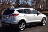Used 2013 Ford Escape SEL image 4