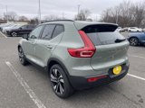 New 2025 Volvo XC40 B5 Plus w/ Protection Package Premier image 5