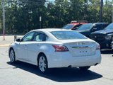 Used 2014 Nissan Altima 3.5 SL w/ Technology Package image 5