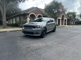 Used 2019 Dodge Durango R/T w/ Blacktop Package image 5