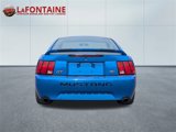 Used 2000 Ford Mustang GT image 4
