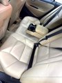 Used 2007 Volvo S60 R image 6