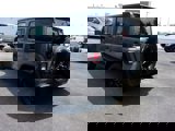Used 2022 Jeep Wrangler Sport image 3