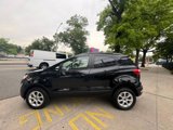 Used 2022 Ford EcoSport S image 4