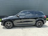 Used 2022 Mercedes-Benz GLE 350 image 2