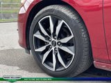 Used 2023 Chevrolet Malibu RS image 3