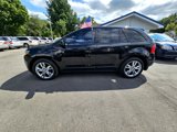 Used 2013 Ford Edge SEL image 4