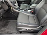 Used 2017 Honda Accord Sport image 5
