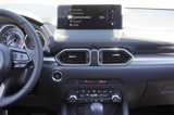 New 2025 MAZDA CX-5 AWD 2.5 S w/ Select Package image 3