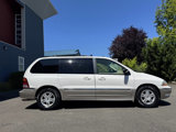 Used 2003 Ford Windstar SEL image 2