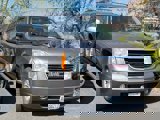Used 2013 GMC Yukon XL SLT image 5
