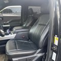Used 2022 Ford F350 Lariat w/ Lariat Ultimate Package image 6