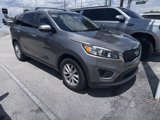 Used 2016 Kia Sorento LX image 3