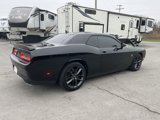 Used 2019 Dodge Challenger R/T Scat Pack image 6