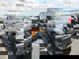 Used 2011 Nissan Titan PRO-4X w/ Pro-4x Technology Pkg image 5