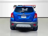 Used 2016 Buick Encore FWD image 6