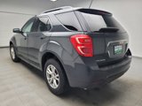 Used 2017 Chevrolet Equinox LT w/ Convenience Package image 5