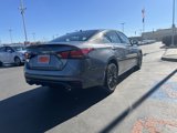 New 2025 Nissan Altima 2.5 SV w/ SV Special Edition Package image 5