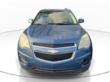 Used 2012 Chevrolet Equinox LT w/ Driver Convenience Package image 2