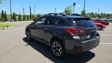 Used 2020 Subaru Crosstrek 2.0i Premium w/ Moonroof Package 2 image 4