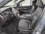 New 2025 INFINITI QX50 Sport image 5
