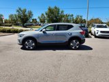 New 2025 Volvo XC40 B5 Core w/ Climate Package image 4