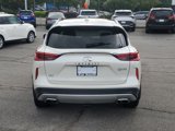 Used 2020 INFINITI QX50 Essential w/ Convenience Package image 5