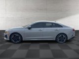 Used 2023 Kia K5 GT-Line w/ GT-Line Premium Package image 4
