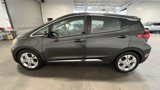 Used 2019 Chevrolet Bolt LT image 6