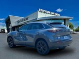 Used 2024 MAZDA CX-30 AWD 2.5 S w/ Preferred Package image 5
