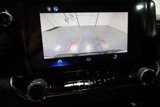 New 2025 Chevrolet Colorado W/T w/ WT Custom Package image 3