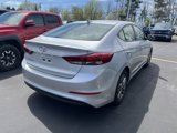 Used 2017 Hyundai Elantra SE image 2