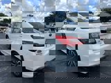 Used 2019 Subaru Legacy 2.5i Premium image 4