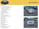 Used 2012 Buick LaCrosse Convenience image 3