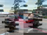 Used 2019 Dodge Charger SXT image 3