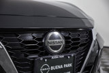 Used 2021 Nissan Sentra SV image 6
