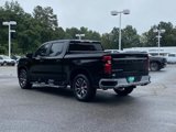 Used 2019 Chevrolet Silverado 1500 LT w/ All-Star Edition image 5