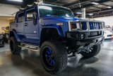 Used 2006 HUMMER H2 SUT w/ Limited Edition H2 image 4
