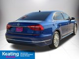 Used 2016 Volkswagen Passat 1.8T SE image 5