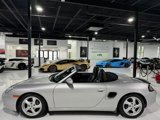 Used 2000 Porsche Boxster image 3
