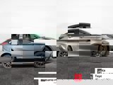 New 2025 Toyota Camry SE image 6