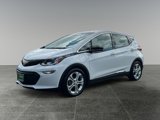 Used 2019 Chevrolet Bolt LT image 3